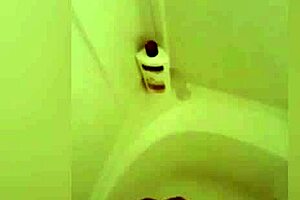 Ultimate Cumshot Highlights in Epic Compilation