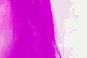 whoa this korean babe elle lee fingers her hairy pussy to a shaking orgasm post-podcast