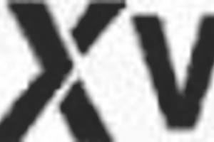 19yo tall brazilian ebony jenny pretinha double penetrated all holes dap dvp atm