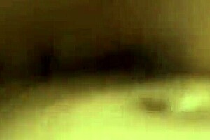 Danielle cole ebony teen interracial big white cock fuck