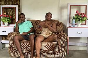 Behind-the-Scenes Podcast with Popular Pornstar's Backstage Stories