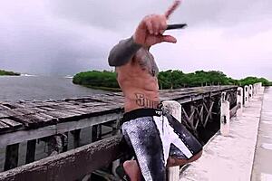 Wife Discovers WhatsApp Messages on Phone