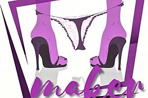 john rick pounds the tight wet neighbor babe hard