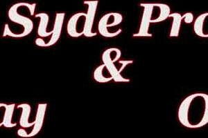 Damn rasta milf sarah jay rides massive dildo on bed