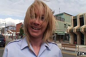 asi se recurre una multa de trafico