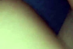 horny college student invites petite girlfriend home for sexy play