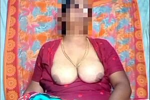 in the dorm, brunette girlfriend shares steamy kisses with her close friend