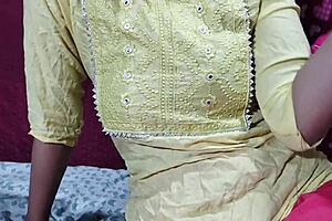 Big Boobs Horny Amateur Fucked Hard Anal Creampie Cowgirl!