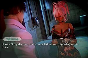 Ready to play academy 42 game with me right now?