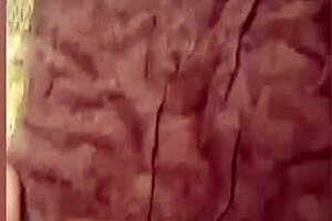 Ultimate Cumshot Highlights in Epic Compilation