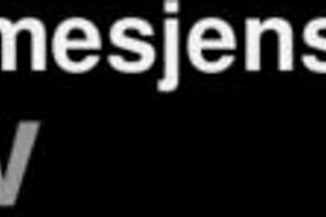 i crave being your nasty piss drinking anal whore every time