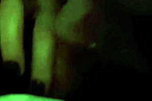 dude, cute blonde next to me on bus sucked my cock dry and swallowed every drop full vid