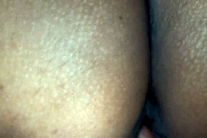 Indian college teacher's intriguing student rendezvous unfolds