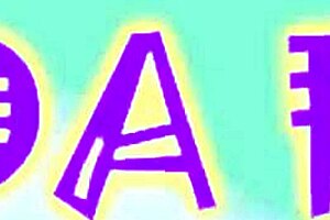 yo i grabbed that fiery redhead and pulled her into the swing club booth for wild action