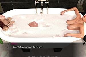 playing jessica oneils hard news game gets intense fast