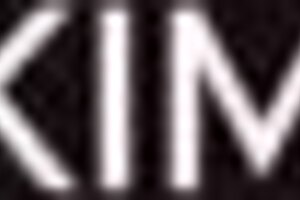 horny college student invites petite girlfriend home for sexy play