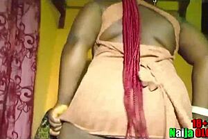uh porn casting bigtits bbw african babe rides huge cock hard
