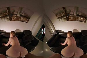 dark room vr i prescribe ripping those panties off asap 😈