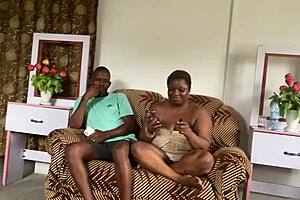 Behind-the-Scenes Podcast with Popular Pornstar's Backstage Stories