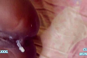 check out these steamy creampie compilations filling hot vaginas missionary style