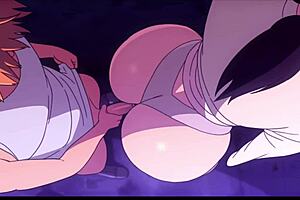 chained up and ready for your cock in my big ass uncensored