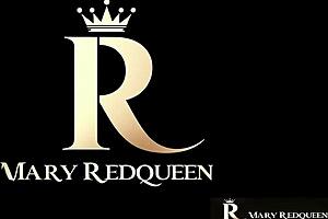 gangbang slut takes dp anal tp from giant cocks leaving ass wrecked wide