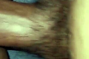 horny college student invites petite girlfriend home for sexy play