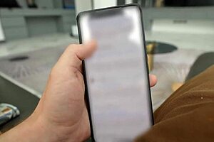 Hey babe this amateur cutie rides better than any pro 😏🔥 way hotter cowgirl cumshot