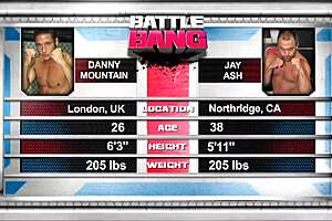 bridgette b flaunts big tits then takes dick deep in tight ass