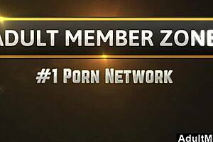 jasmine baby, deepthroat my monster cock in this hot pov blowjob till i cum on your tits!