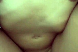 Amateur Big Ass Bent Over Doggystyle Cumshot Slut