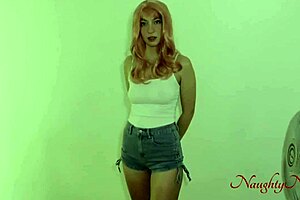 hey you up for no nut november challenge with my curvy squirting pussy waiting?