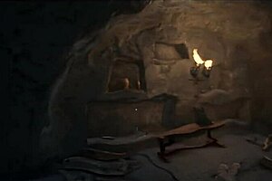 lets play stripped tits fucking backlash part 3 🔥👙