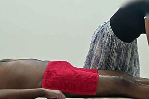 hey massage lady watch me flash this hard cock right now