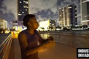 jessica jewels, cockslut of the year or what?