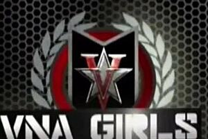 sara jay bends over masturbates her big pussy lips dripping wet 💦👅