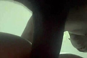 Ordering pizza while getting pussy pounded by huge cock! 🍕🍆💦 Calling the pizzeria on speaker as monster dick stretches tight hole deep!