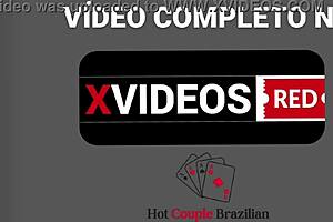 Cintia and Rodrigo fuck wildly on sexy beach! 🔥🏖️ Legs fetish heat😏