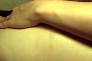 oh god sinn sage's tongue on verronica kirei's wet pussy and juicy ass drives me wild