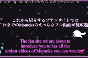 back from wedding, panties down kitchen standing fuck? 😏