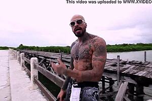 Wife Discovers WhatsApp Messages on Phone