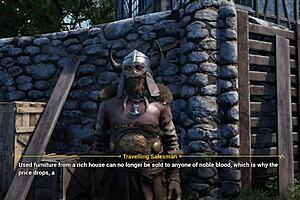 lets play stripped tits fucking backlash part 3 🔥👙