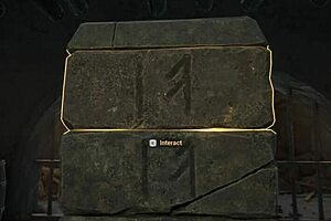 lets play stripped tits fucking backlash part 3 🔥👙