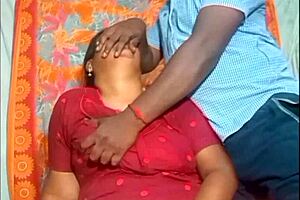 in the dorm, brunette girlfriend shares steamy kisses with her close friend