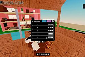 russian prostitute fucked by monster black cock