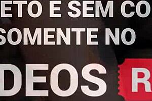 Leo ogro and friend gangbang mature wife at barbecue extracting every drop