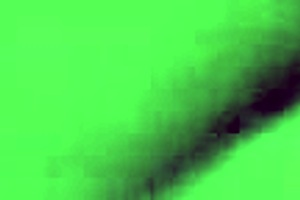 skinny babe rides big cocks to shaking orgasms