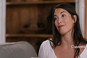 Cute Big Tits Teens Seduced into Lesbian Group Lick Orgasm Scissoring Squirting Orgy