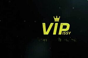 little caprice teases with exclusive wet mouth play and toy extremes