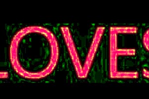 Pov nasty teen slut tempts over boring girlfriend choice